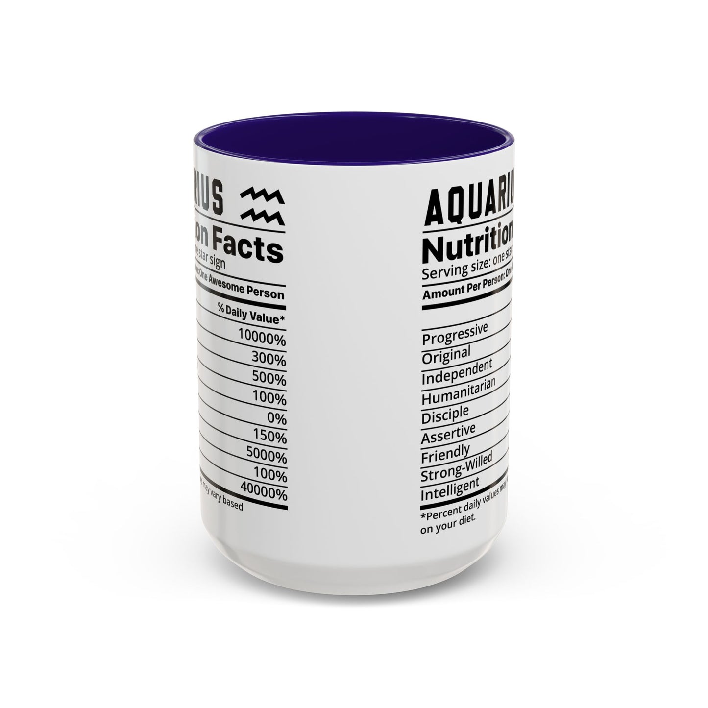 Colorful Mugs (11oz, 15oz)
