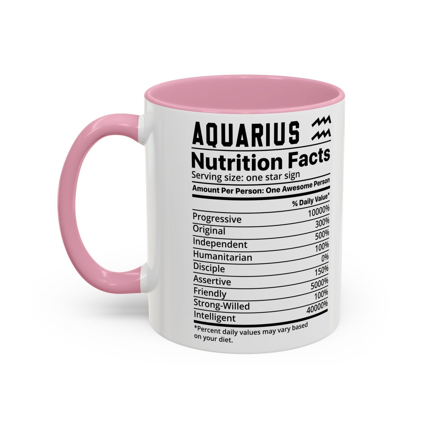Colorful Mugs (11oz, 15oz)