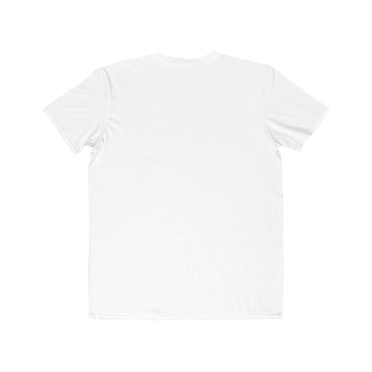 Men's Motivational Cancer Awareness Tee, Colourful Inspirational Cancer Shirt