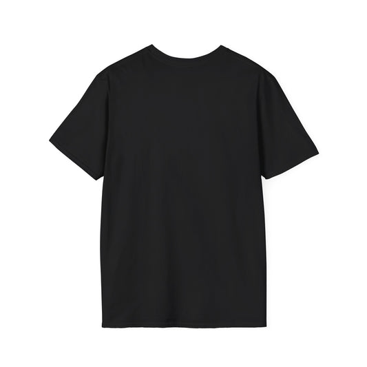 R&B Tour Usher & Chris Raymond Brown Graphic T-Shirt