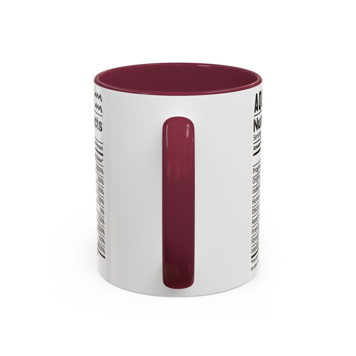 Colorful Mugs (11oz, 15oz)