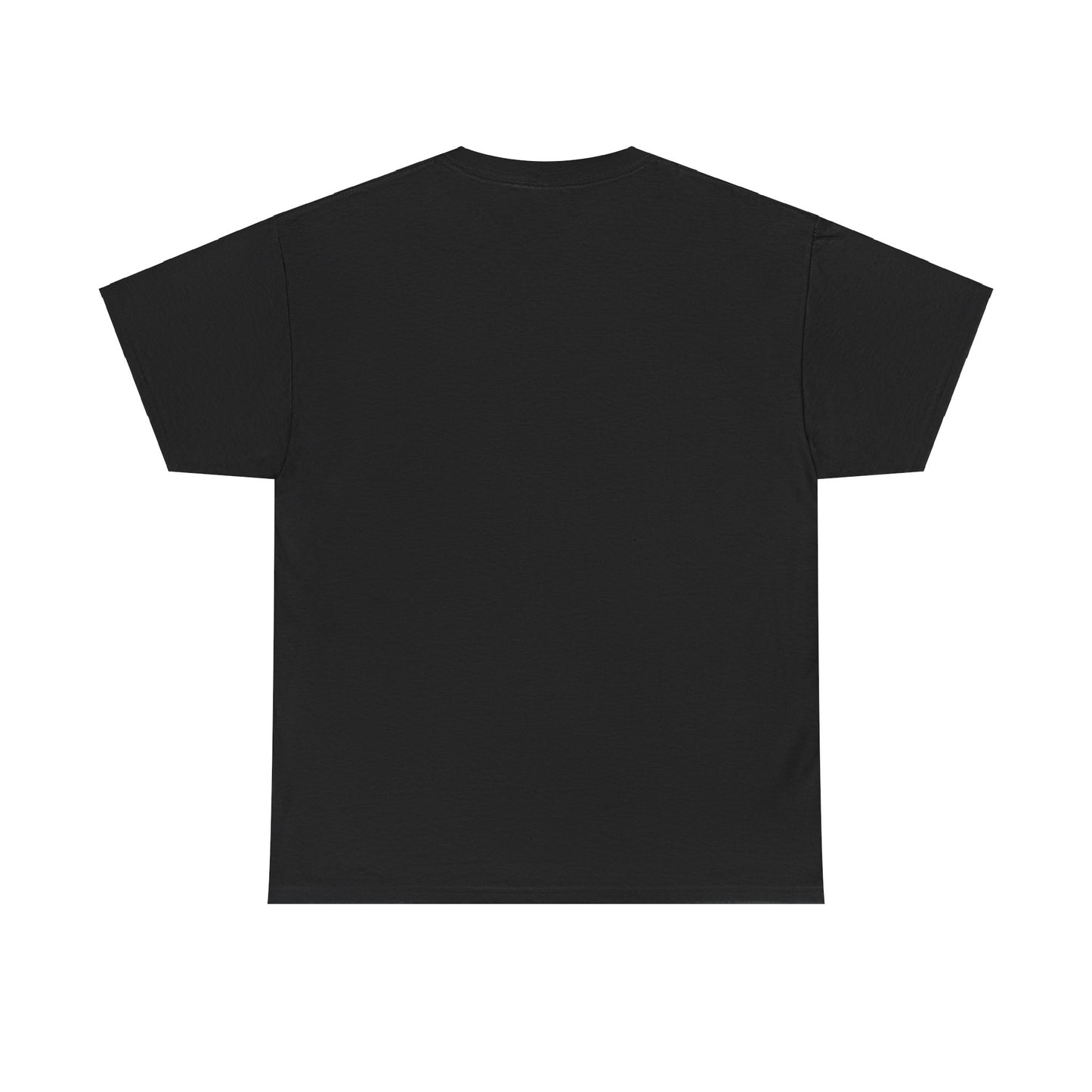 I'm So Gramfam Unisex Heavy Cotton Tee