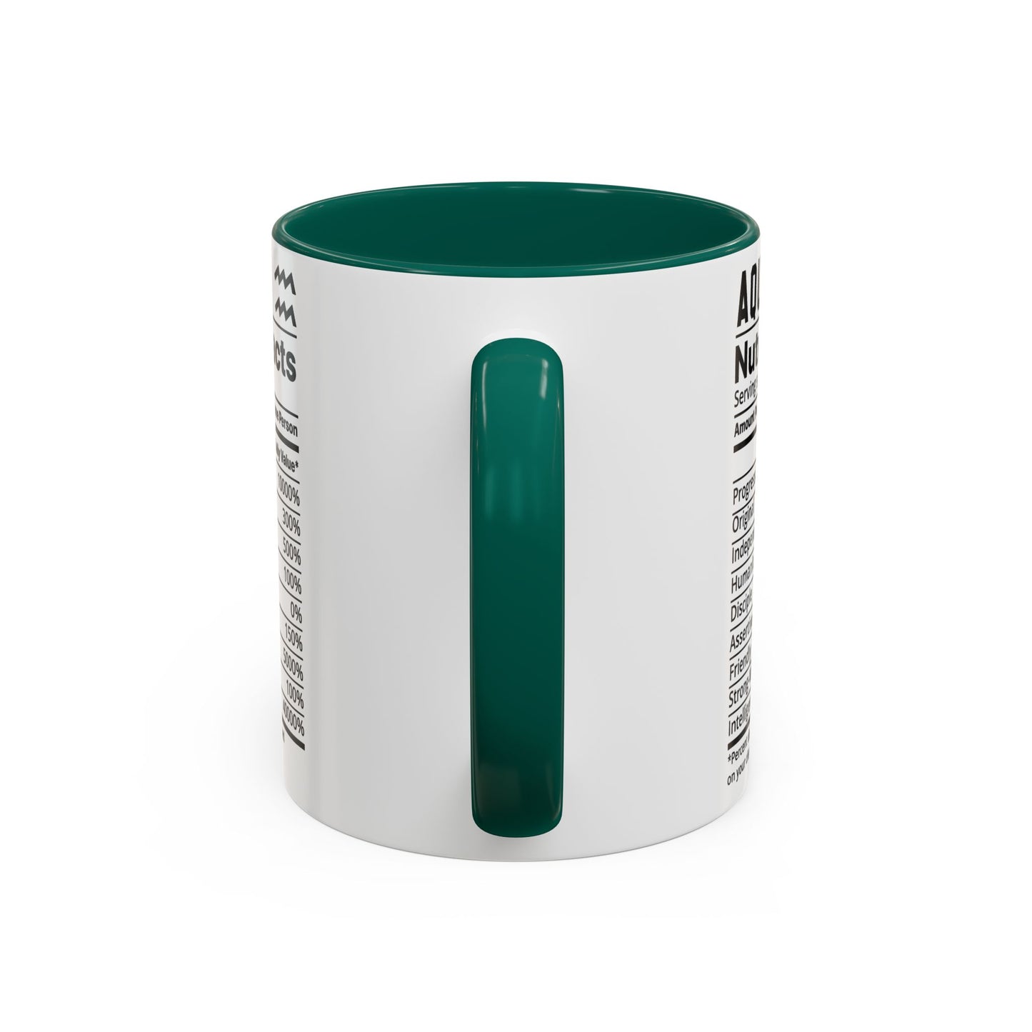Colorful Mugs (11oz, 15oz)
