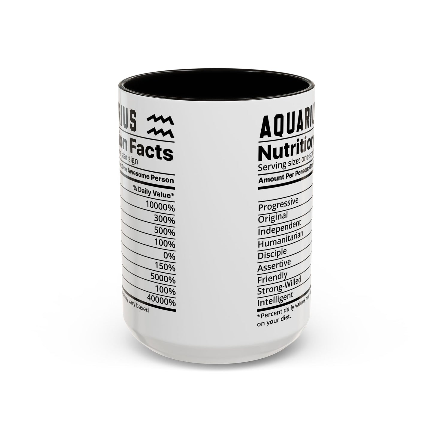 Colorful Mugs (11oz, 15oz)
