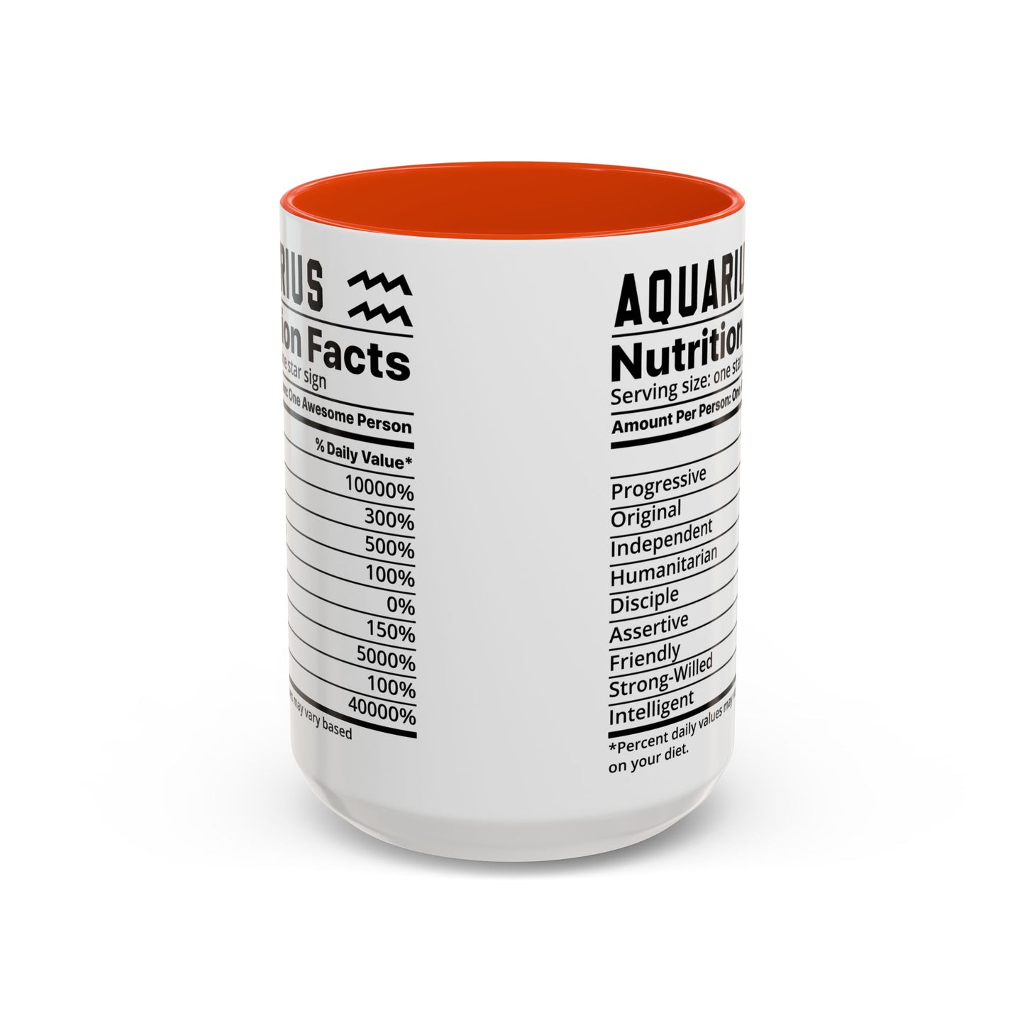Colorful Mugs (11oz, 15oz)