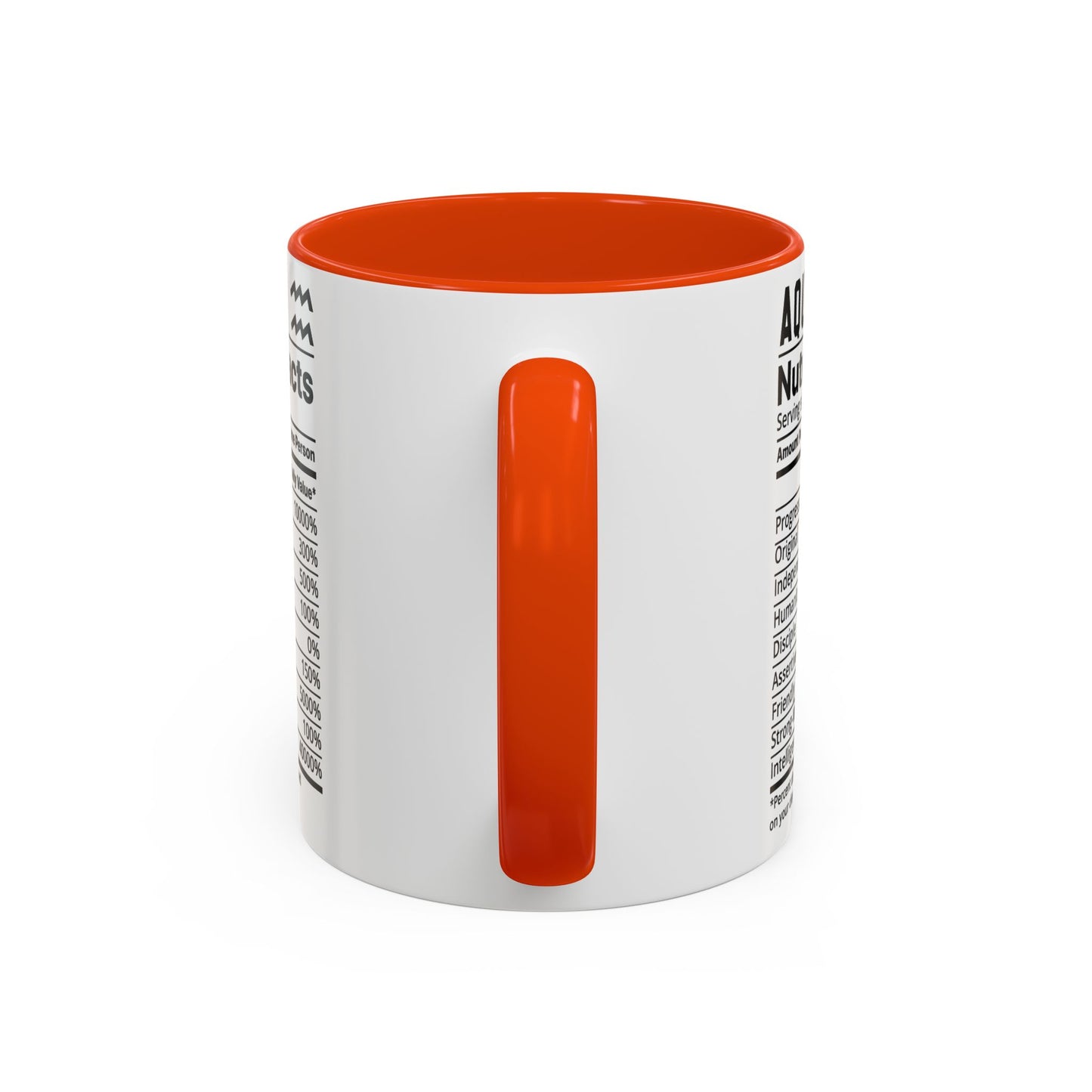 Colorful Mugs (11oz, 15oz)