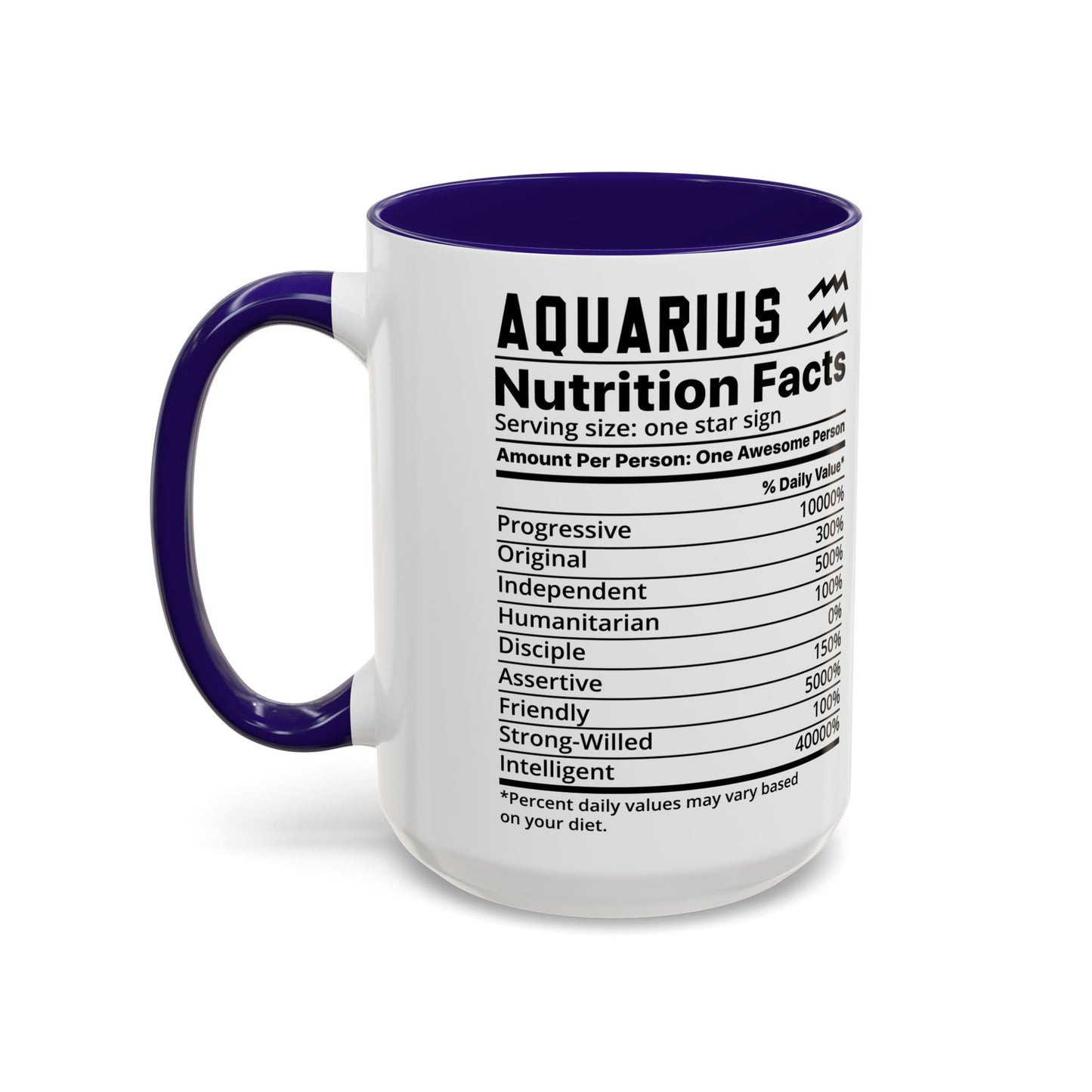 Colorful Mugs (11oz, 15oz)