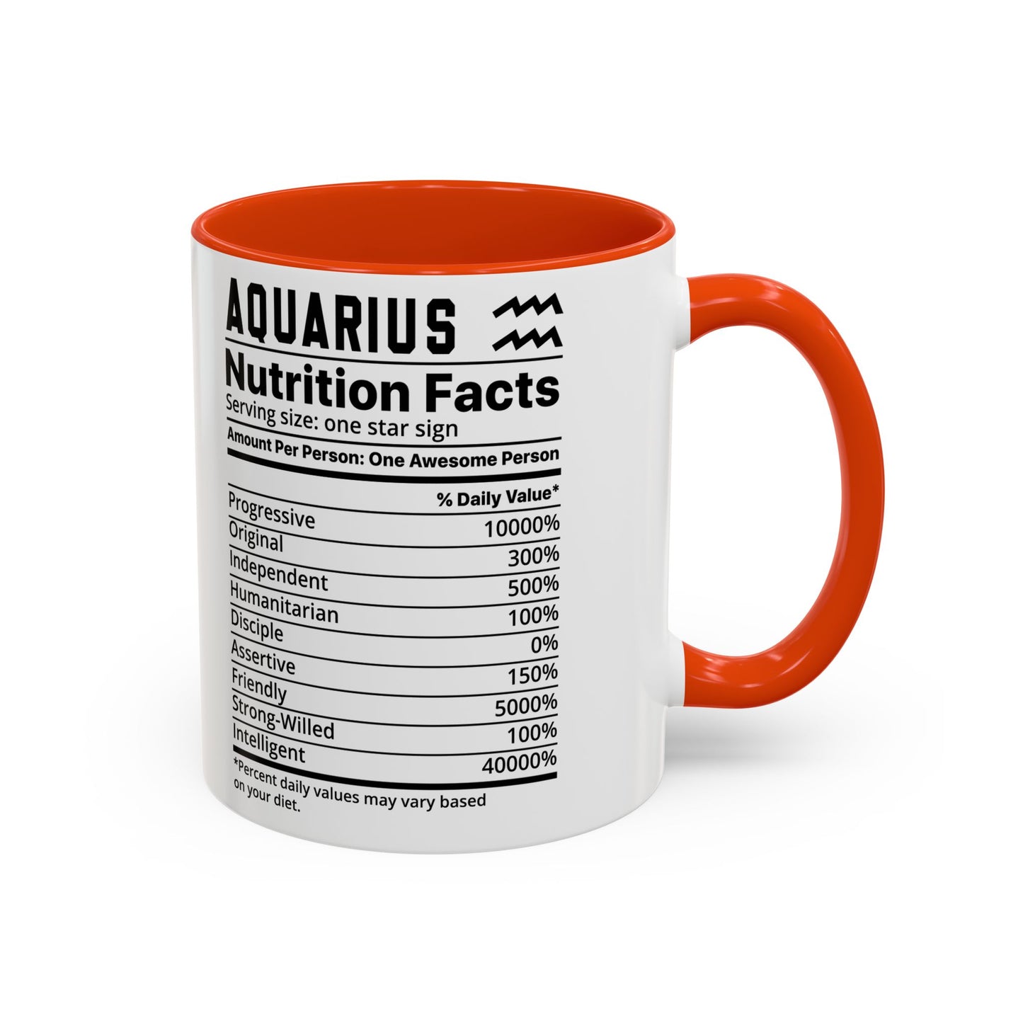 Colorful Mugs (11oz, 15oz)