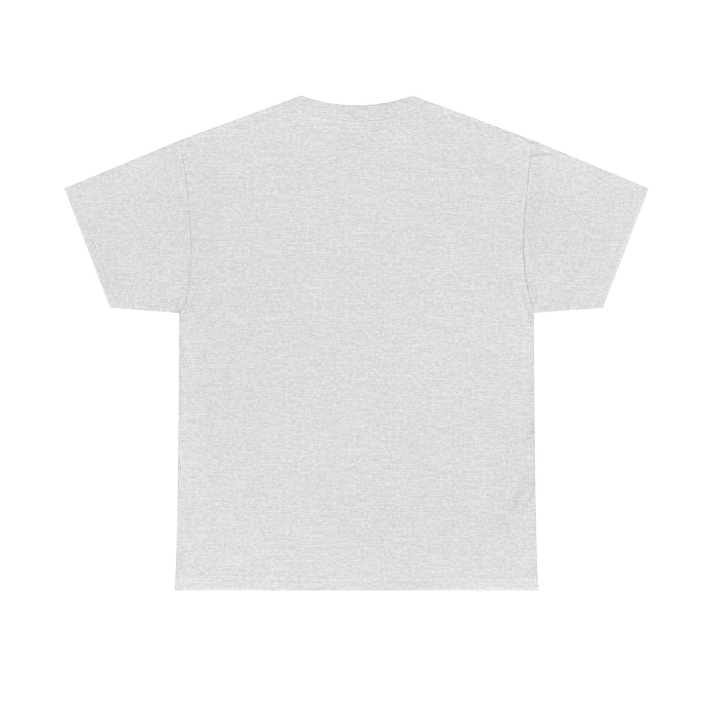 🌍 I Can’t, I’ll Be Out of Town T-Shirt – The Perfect Excuse! ✈️