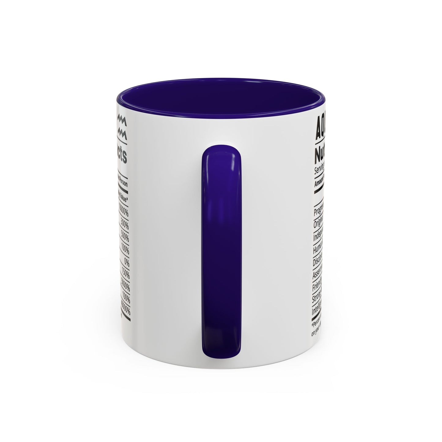 Colorful Mugs (11oz, 15oz)