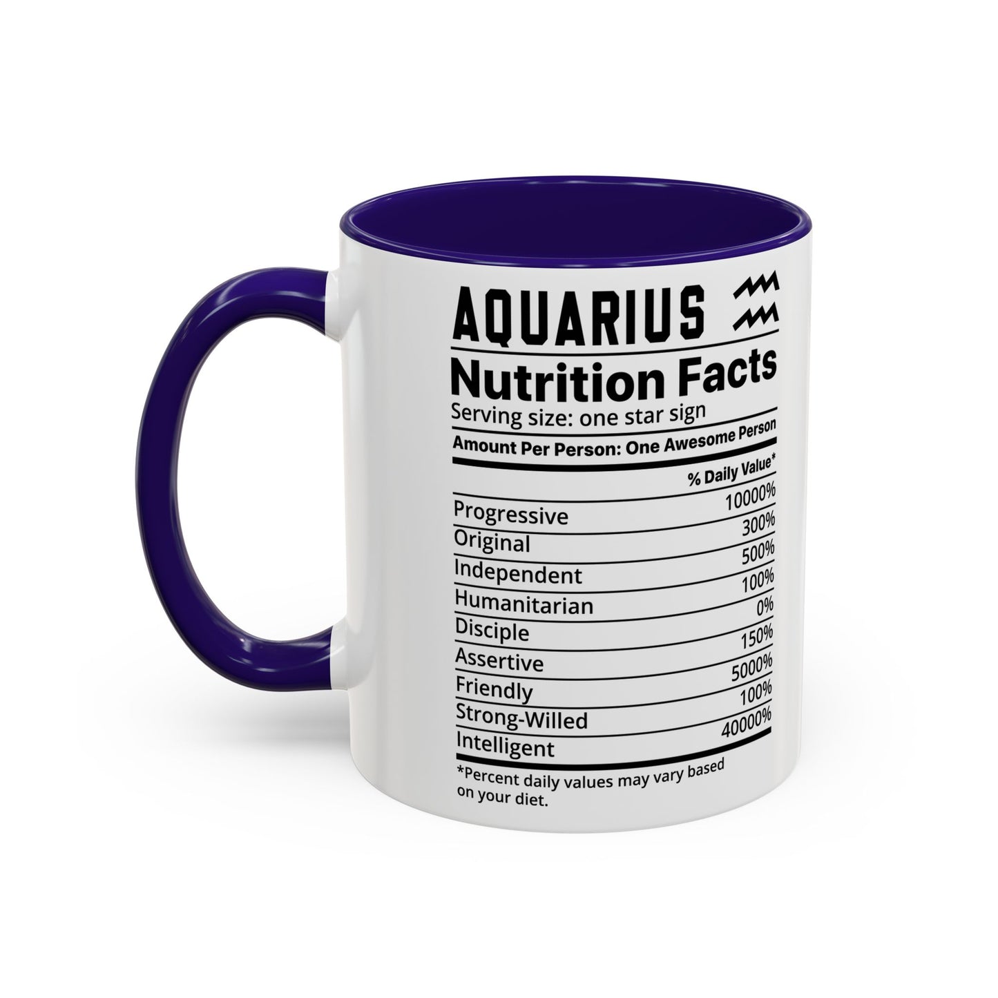 Colorful Mugs (11oz, 15oz)