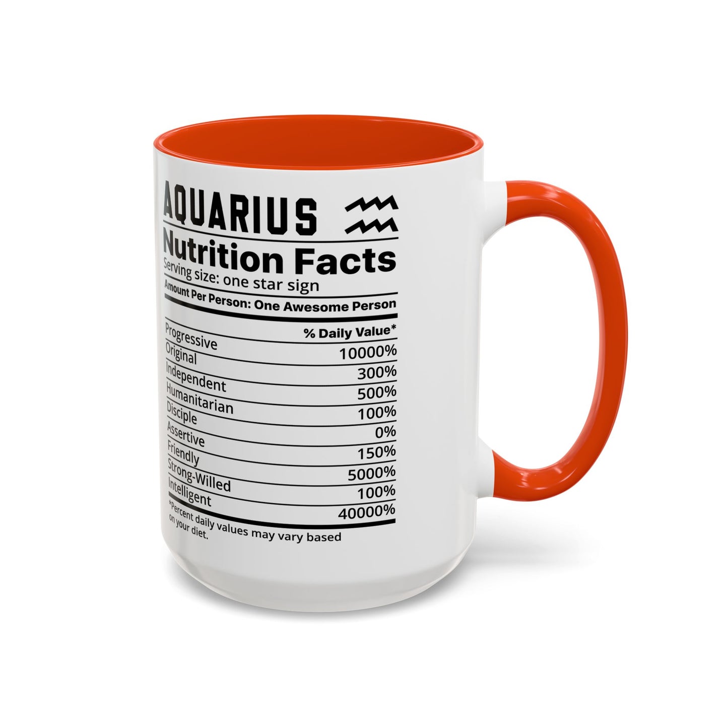 Colorful Mugs (11oz, 15oz)
