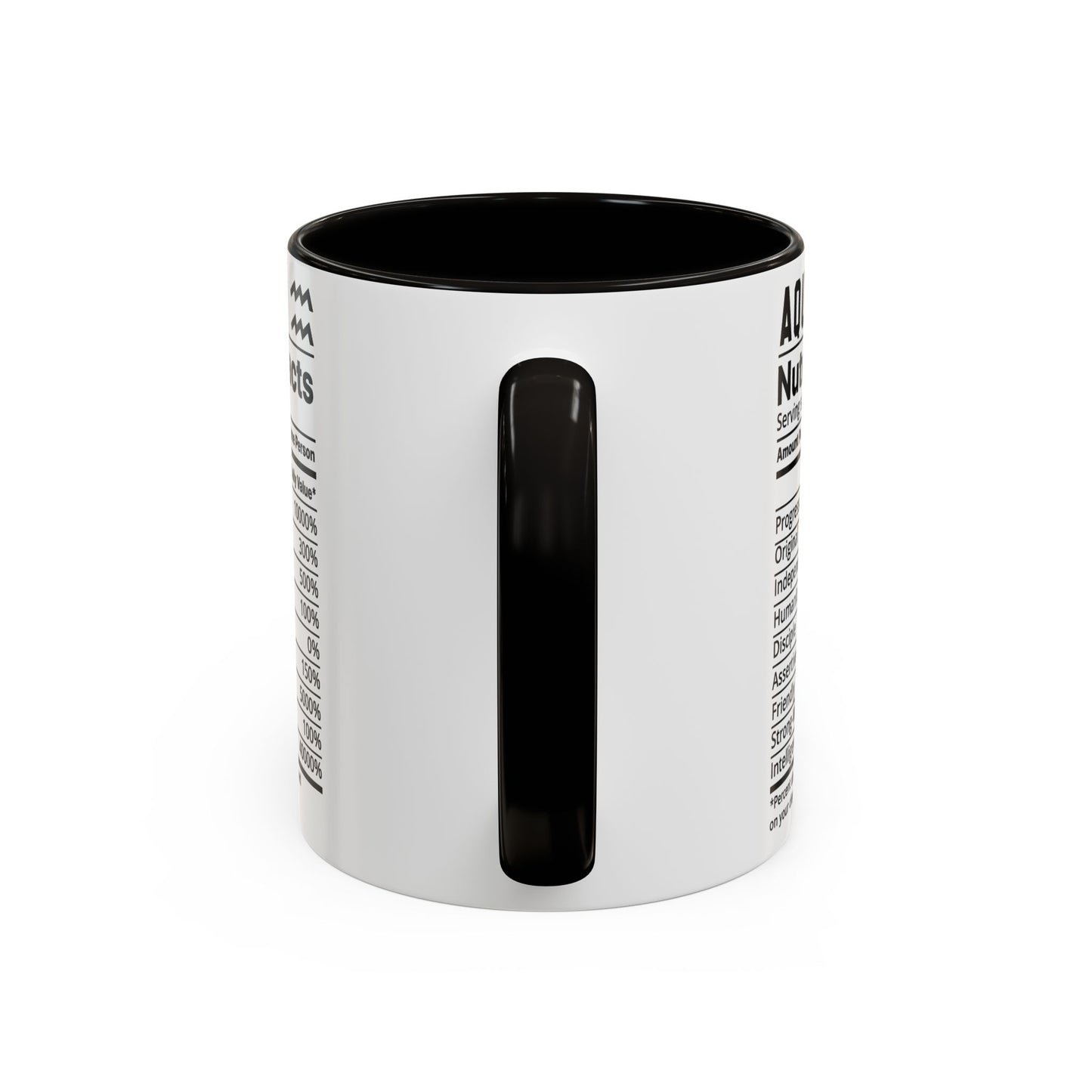Colorful Mugs (11oz, 15oz)