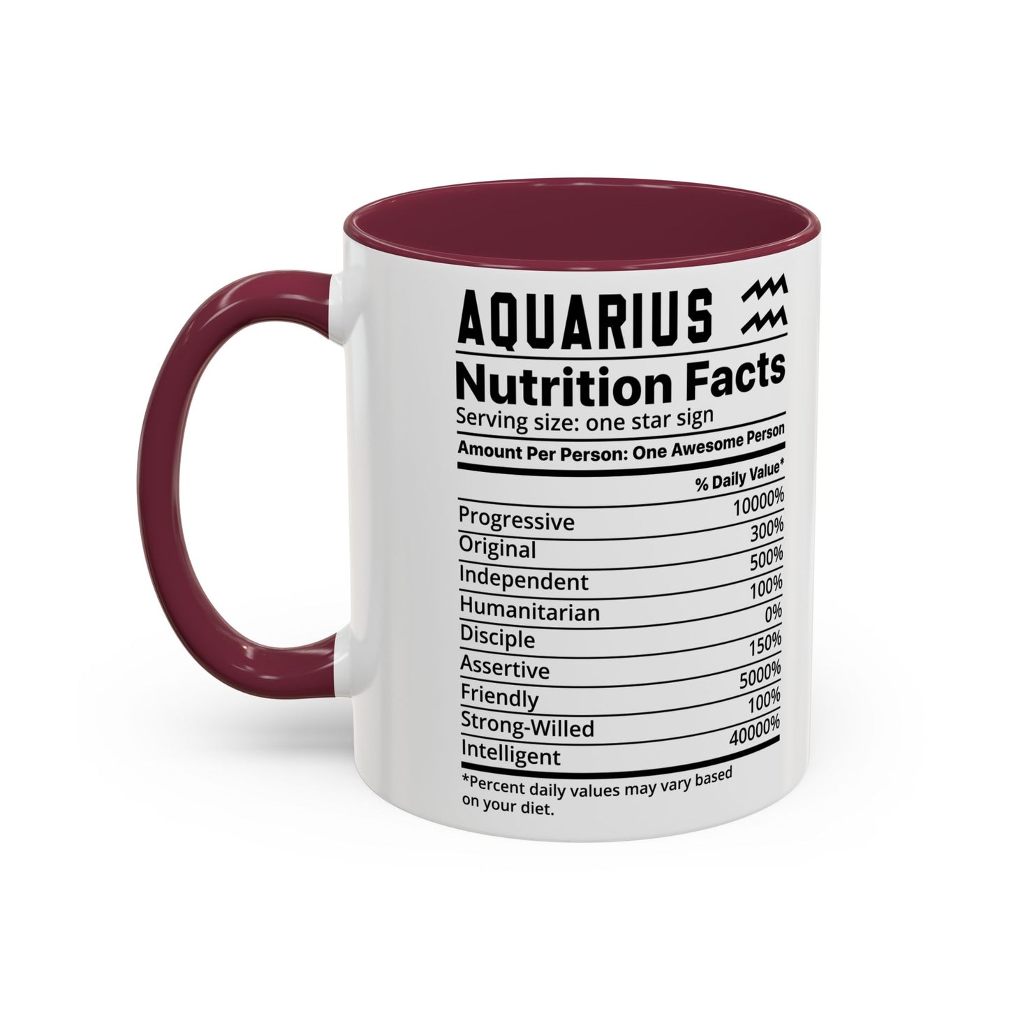 Colorful Mugs (11oz, 15oz)