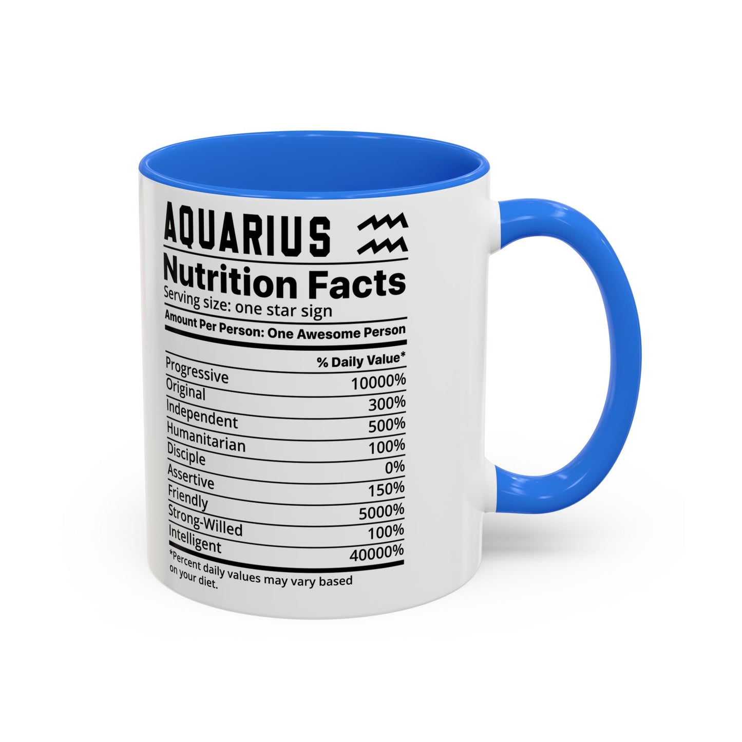 Colorful Mugs (11oz, 15oz)