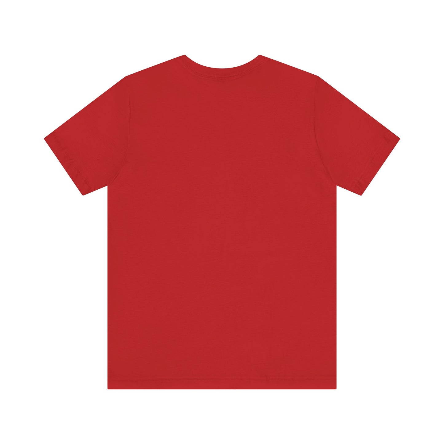 UAPB Arkansas Lions Game Day Tee: Pine Bluff Golden Lions Game Day football Unisex Jersey Short Sleeve Tee