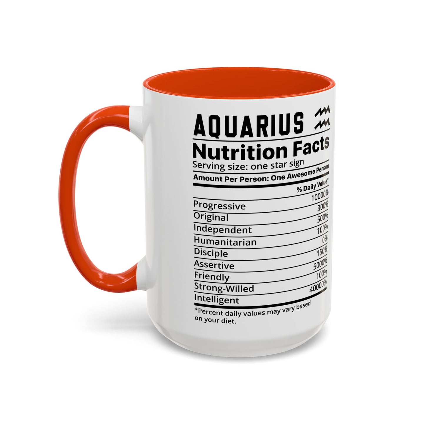 Colorful Mugs (11oz, 15oz)
