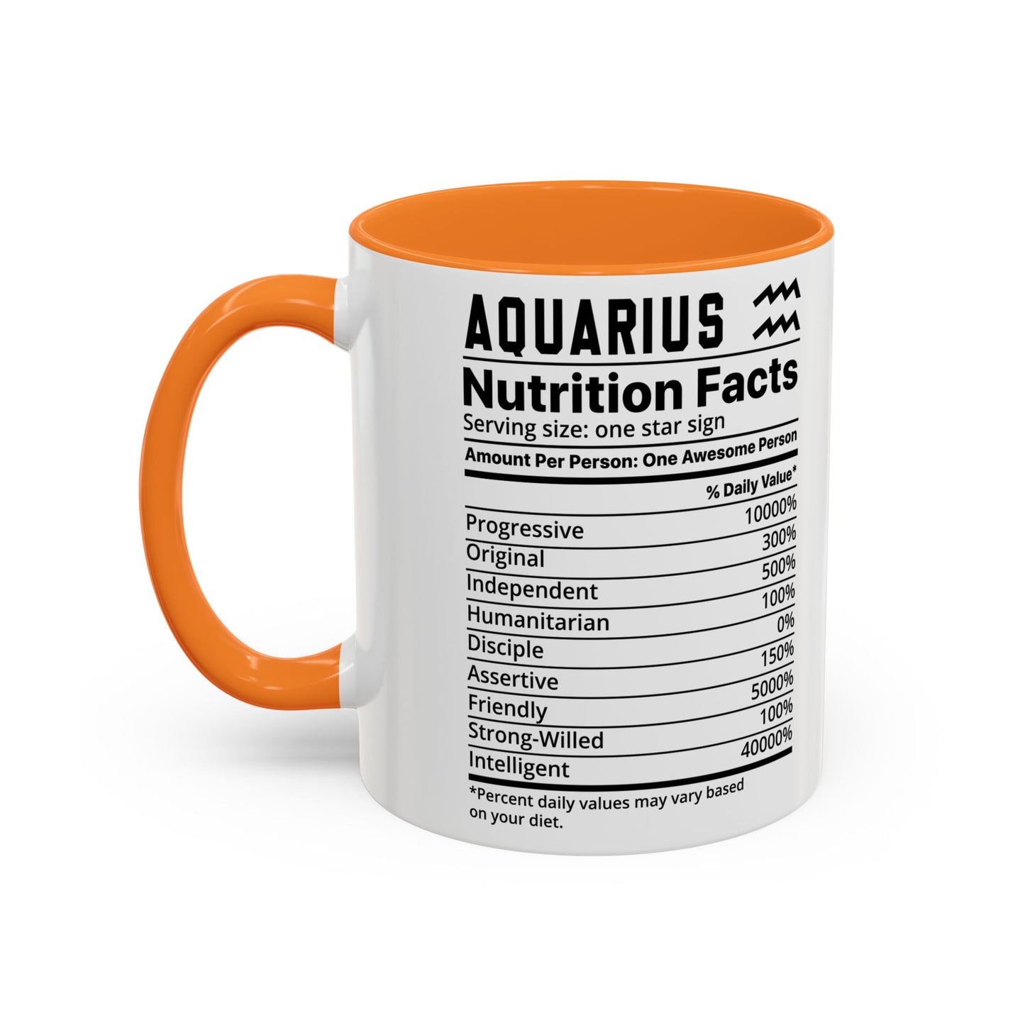 Colorful Mugs (11oz, 15oz)