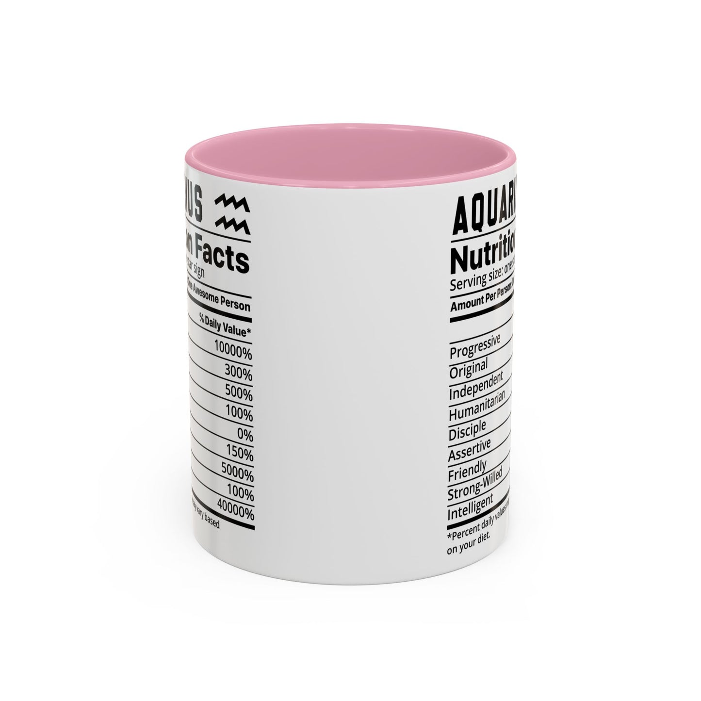 Colorful Mugs (11oz, 15oz)