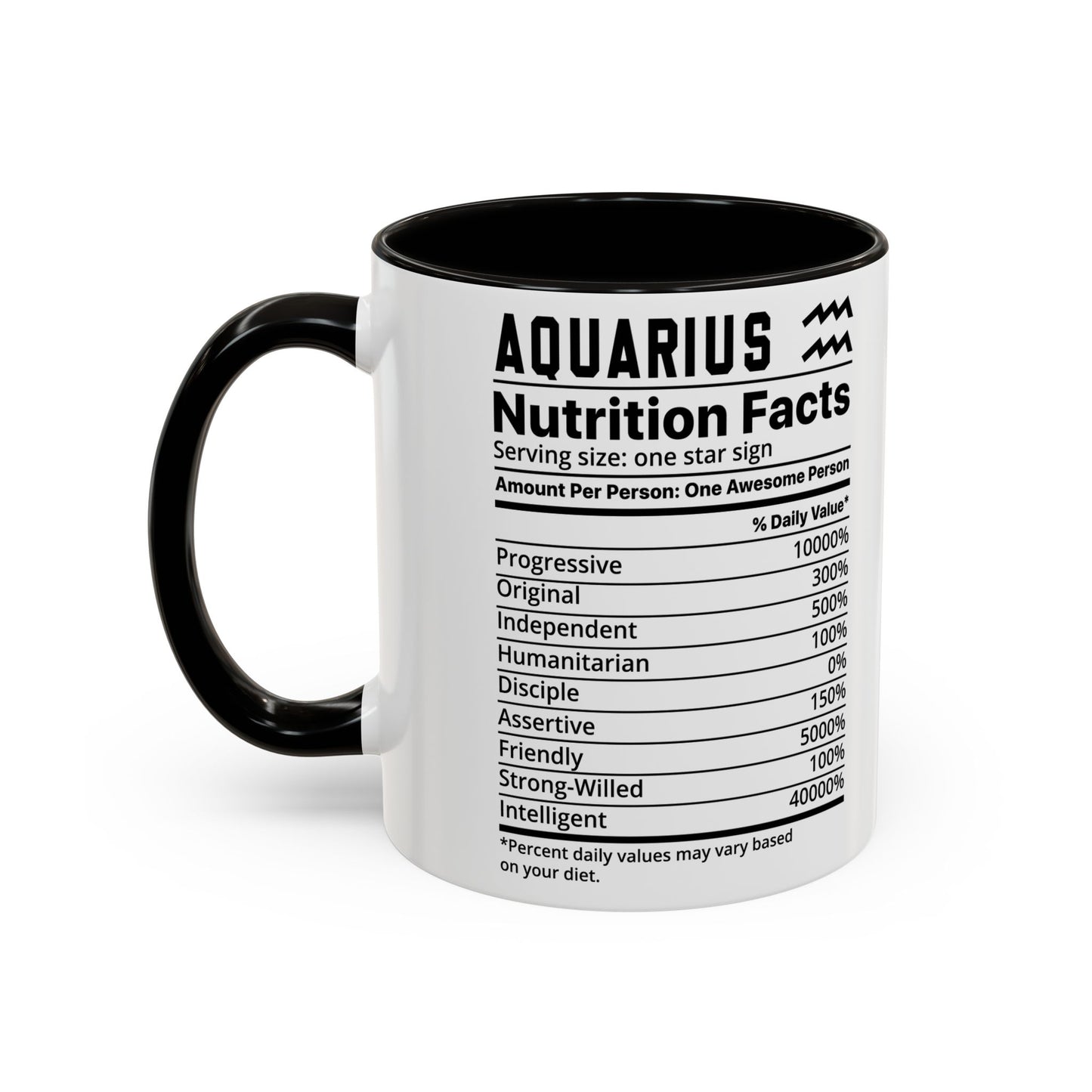 Colorful Mugs (11oz, 15oz)
