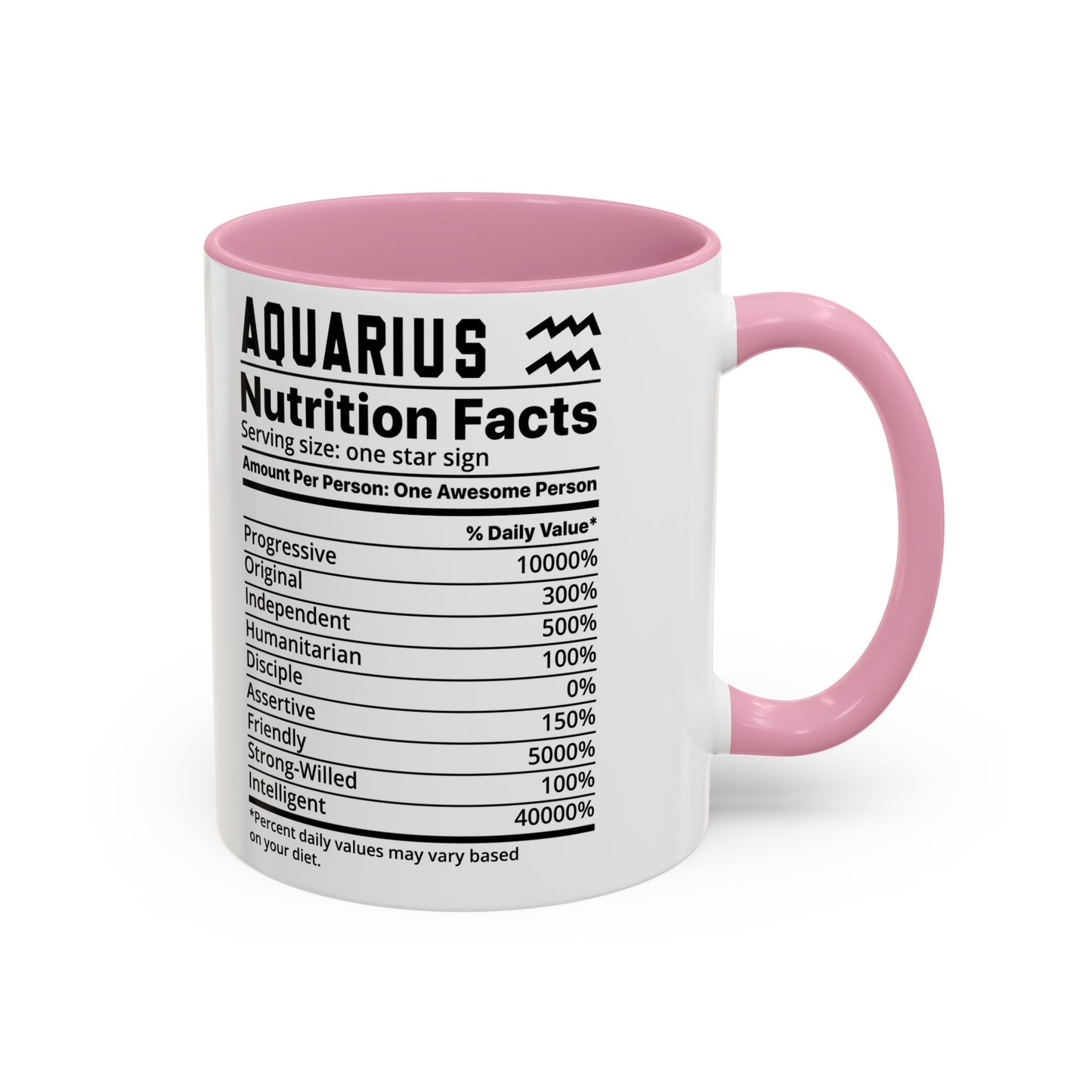 Colorful Mugs (11oz, 15oz)
