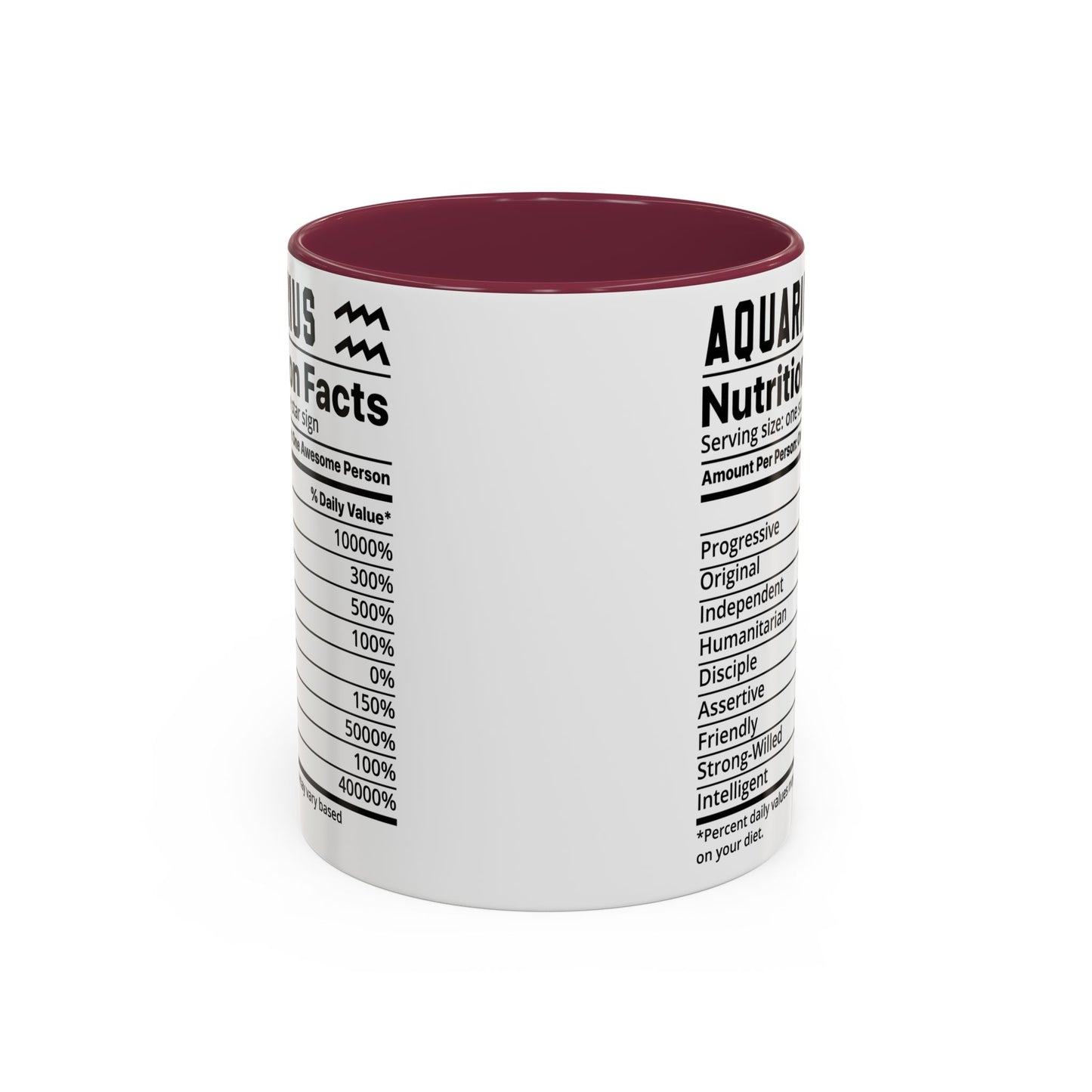 Colorful Mugs (11oz, 15oz)