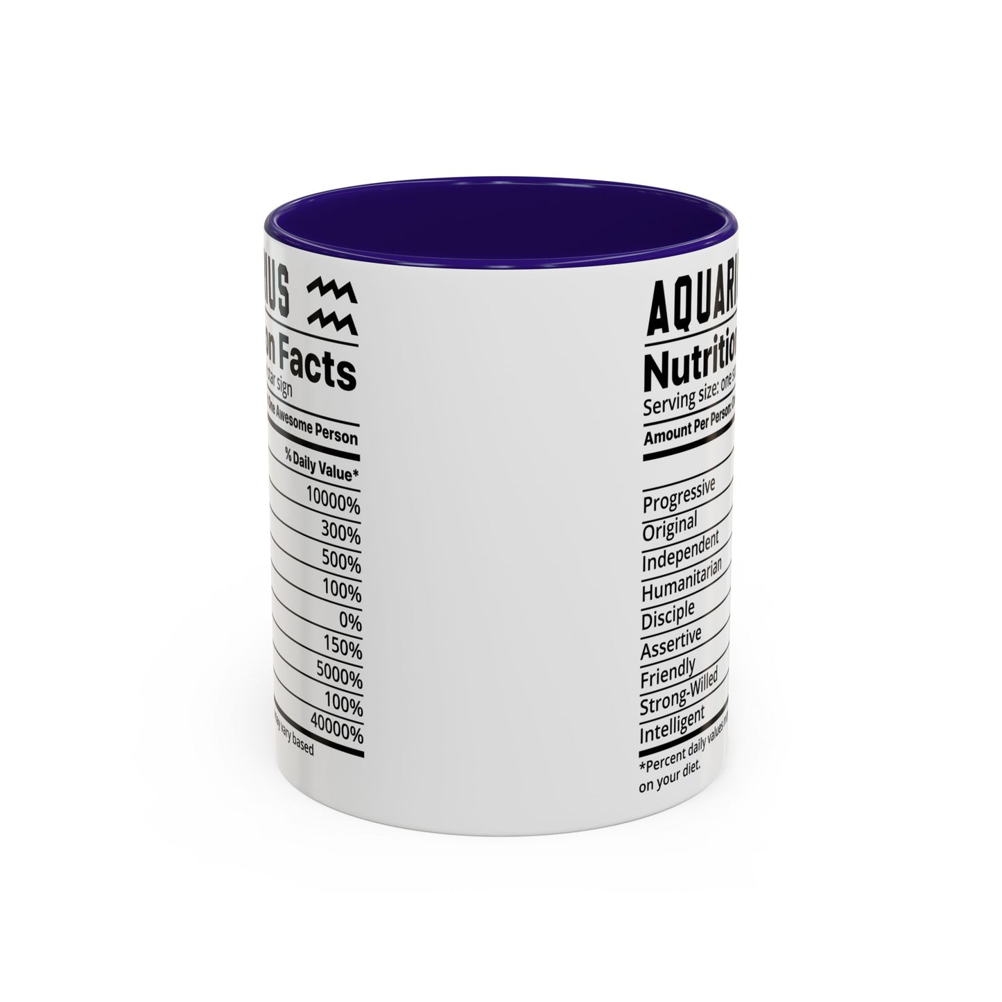 Colorful Mugs (11oz, 15oz)