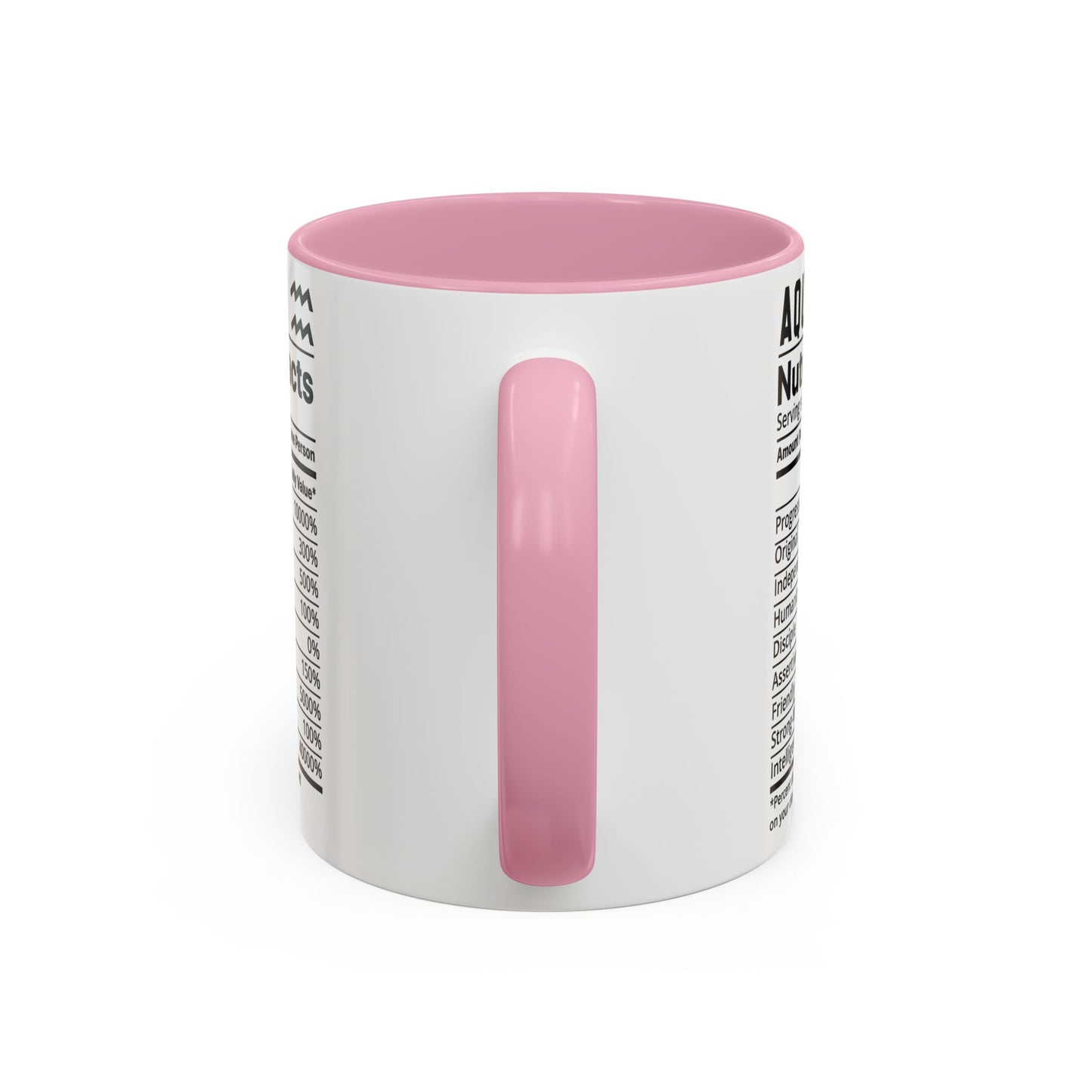 Colorful Mugs (11oz, 15oz)