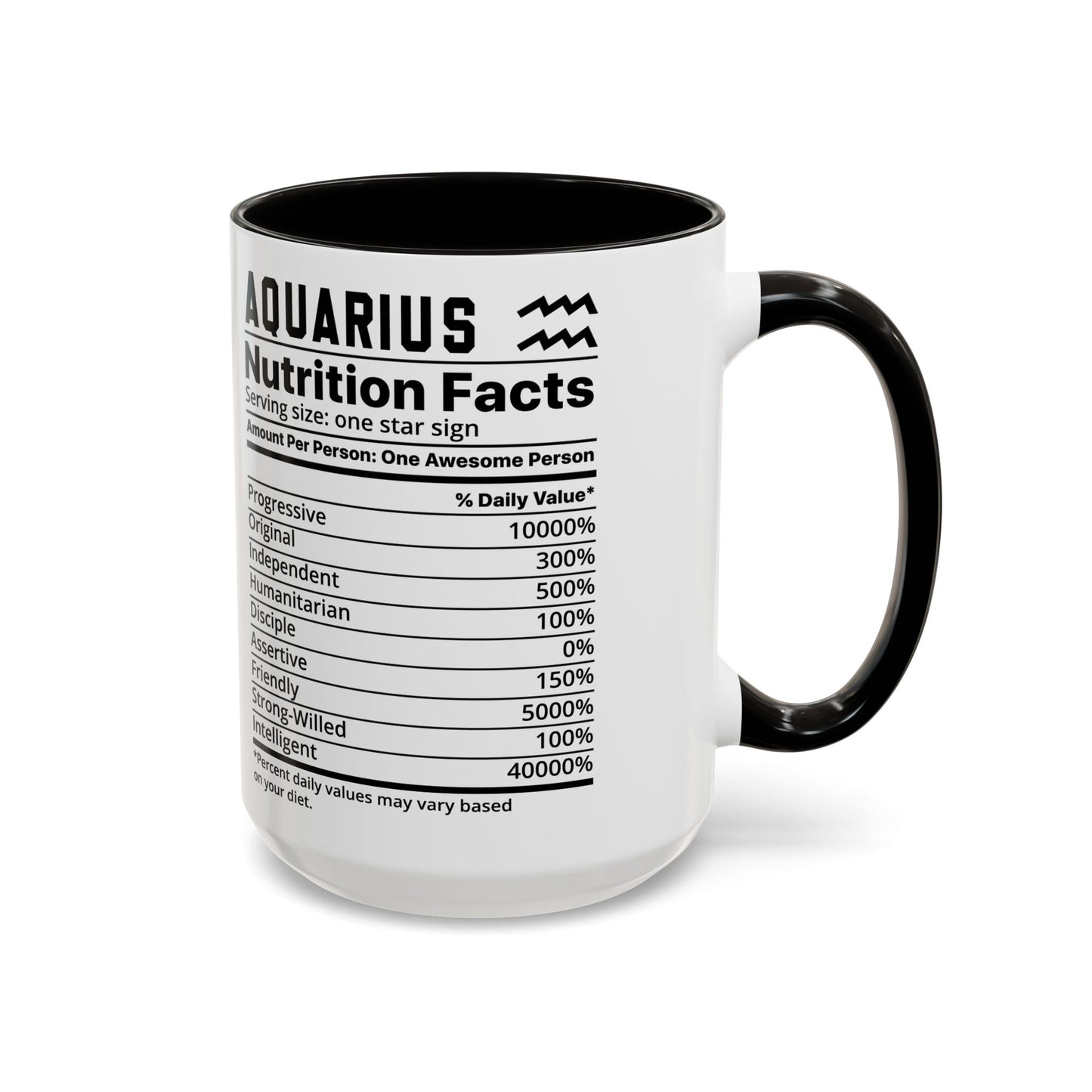 Colorful Mugs (11oz, 15oz)