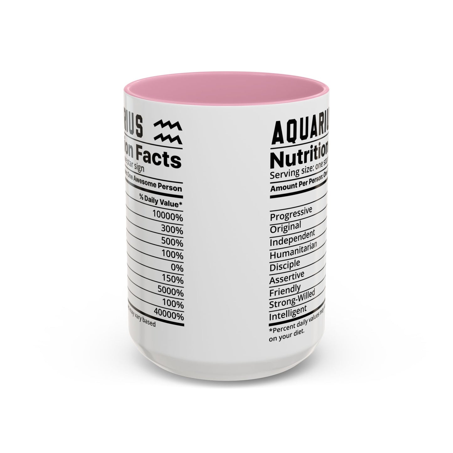 Colorful Mugs (11oz, 15oz)