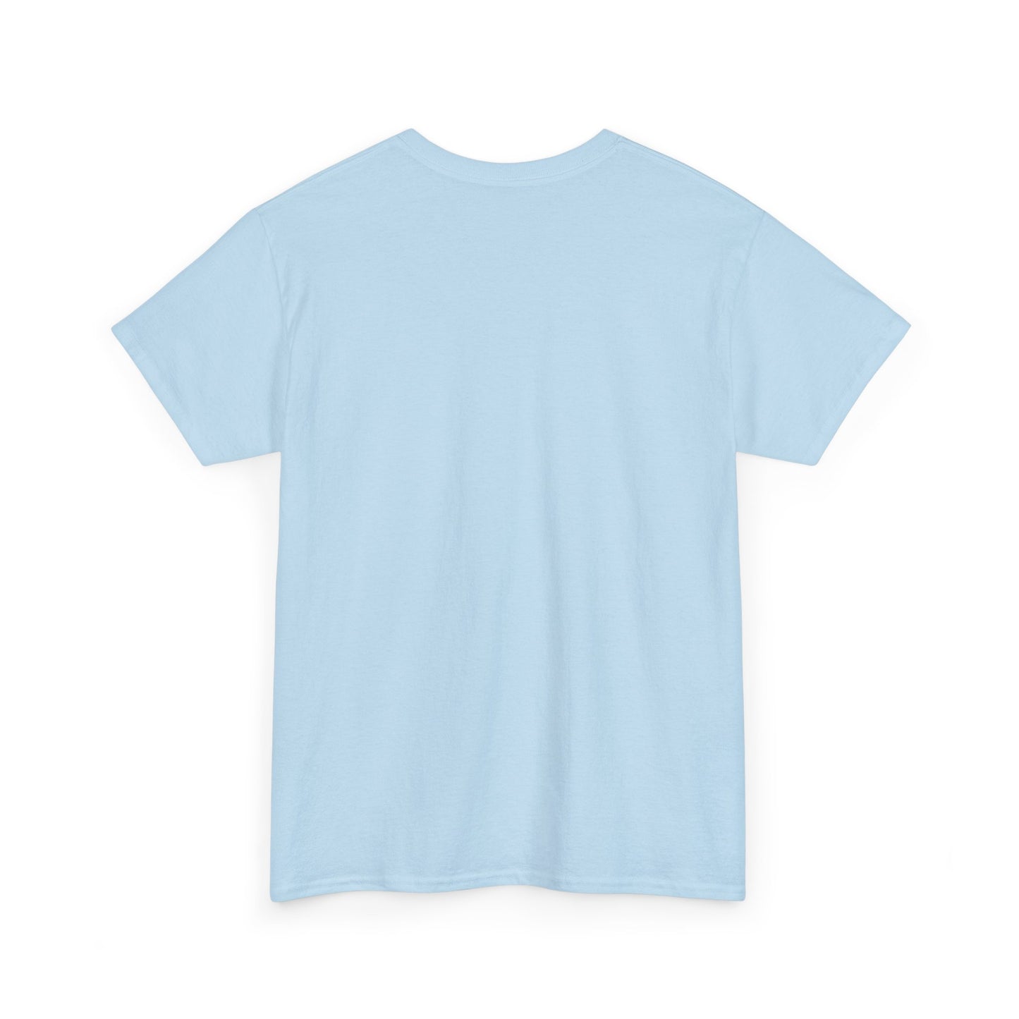 🌍 I Can’t, I’ll Be Out of Town T-Shirt – The Perfect Excuse! ✈️