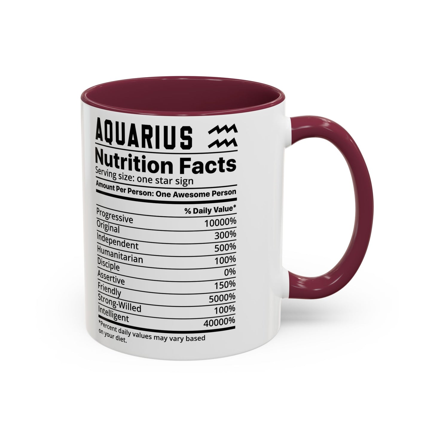 Colorful Mugs (11oz, 15oz)