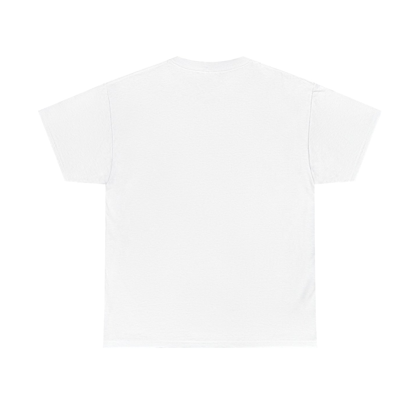 🌍 I Can’t, I’ll Be Out of Town T-Shirt – The Perfect Excuse! ✈️