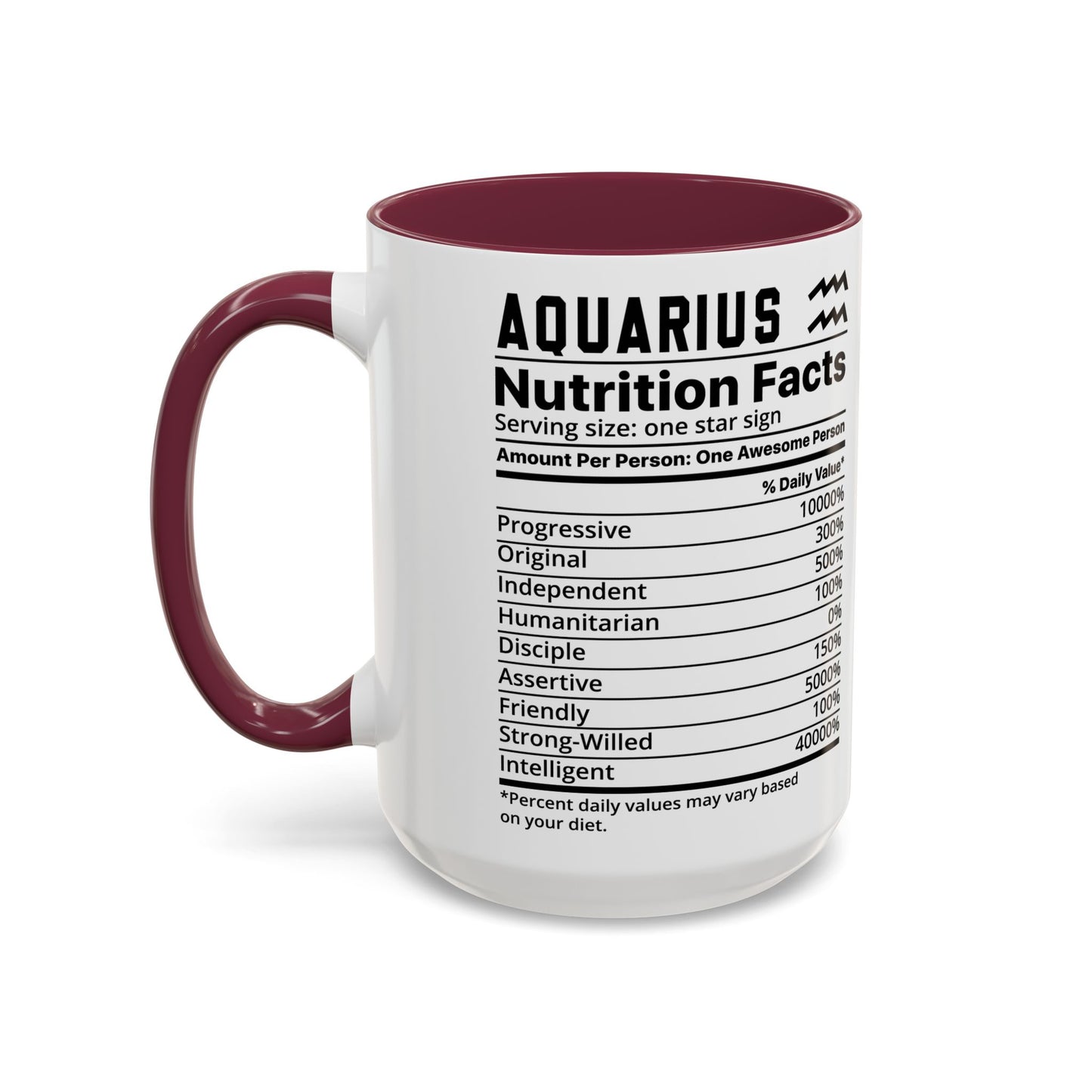Colorful Mugs (11oz, 15oz)