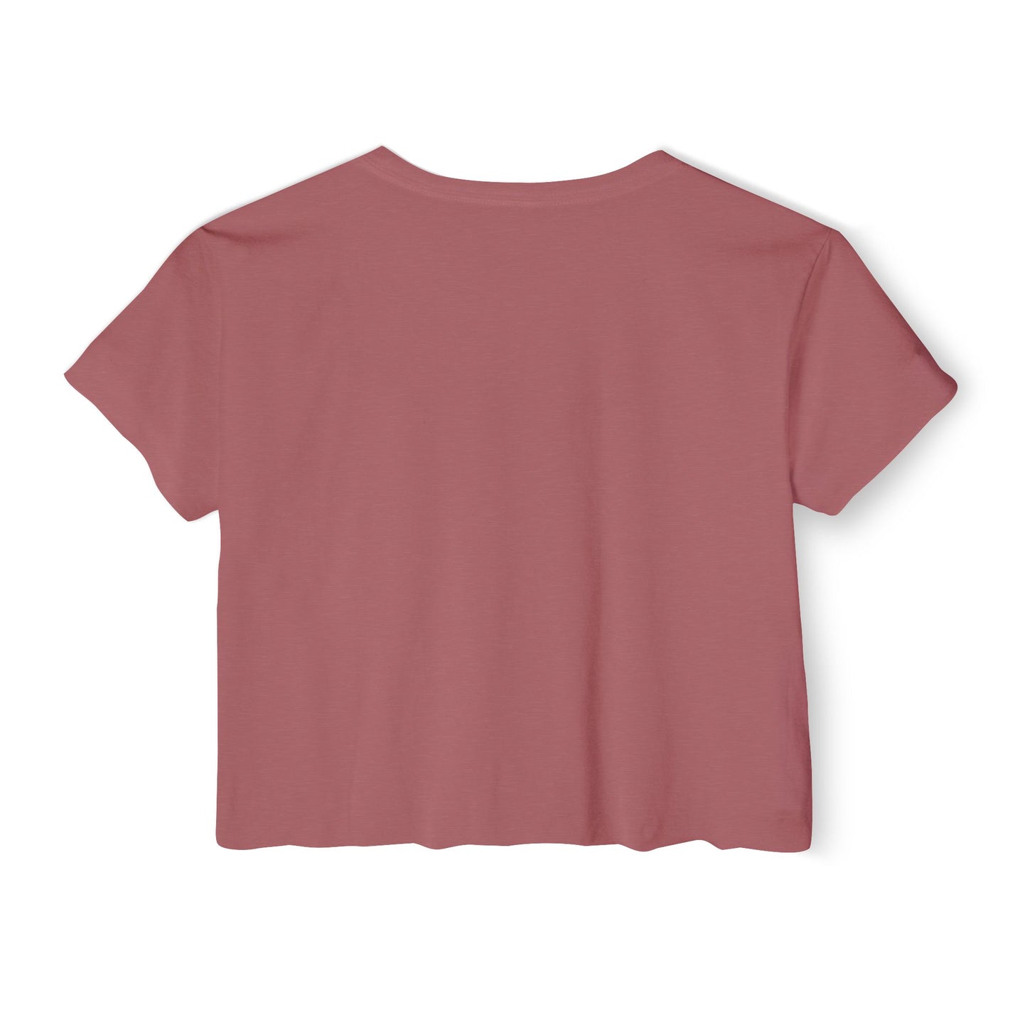 You Broke My Heart Women's Festival Crop Top Funny gift for her