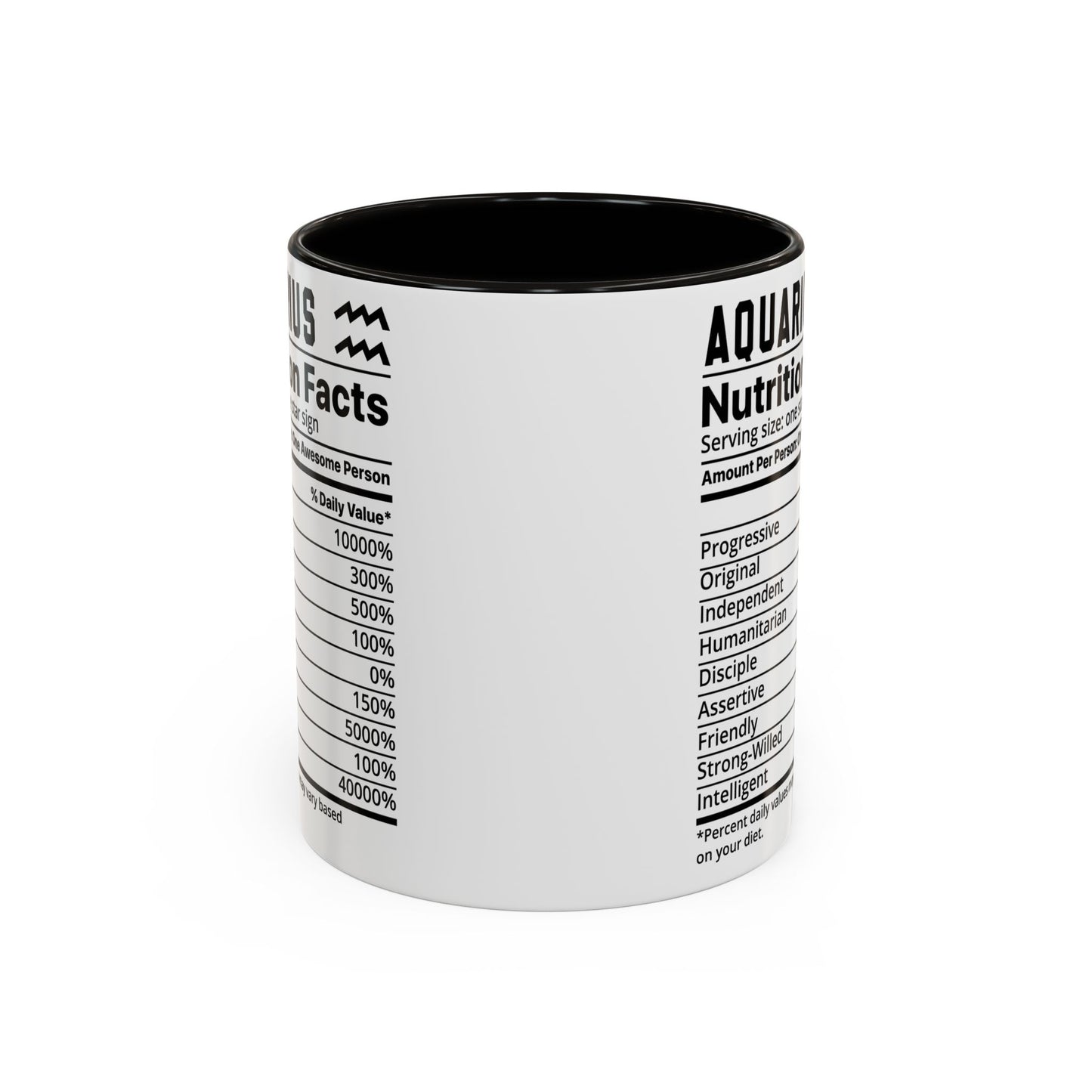 Colorful Mugs (11oz, 15oz)