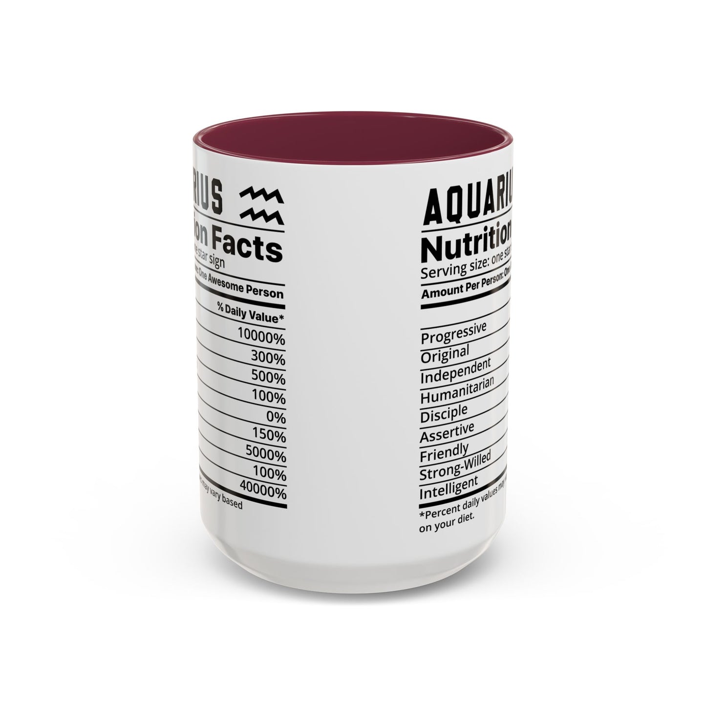 Colorful Mugs (11oz, 15oz)