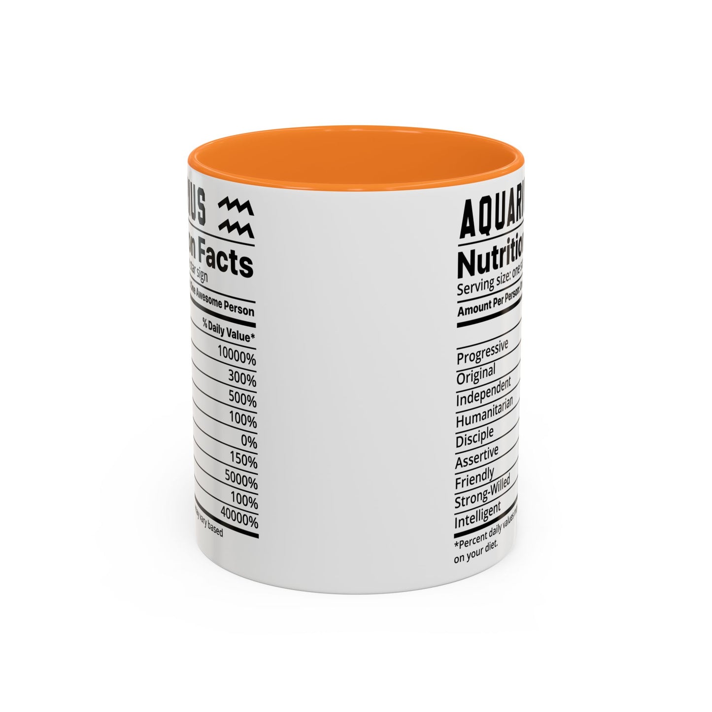 Colorful Mugs (11oz, 15oz)