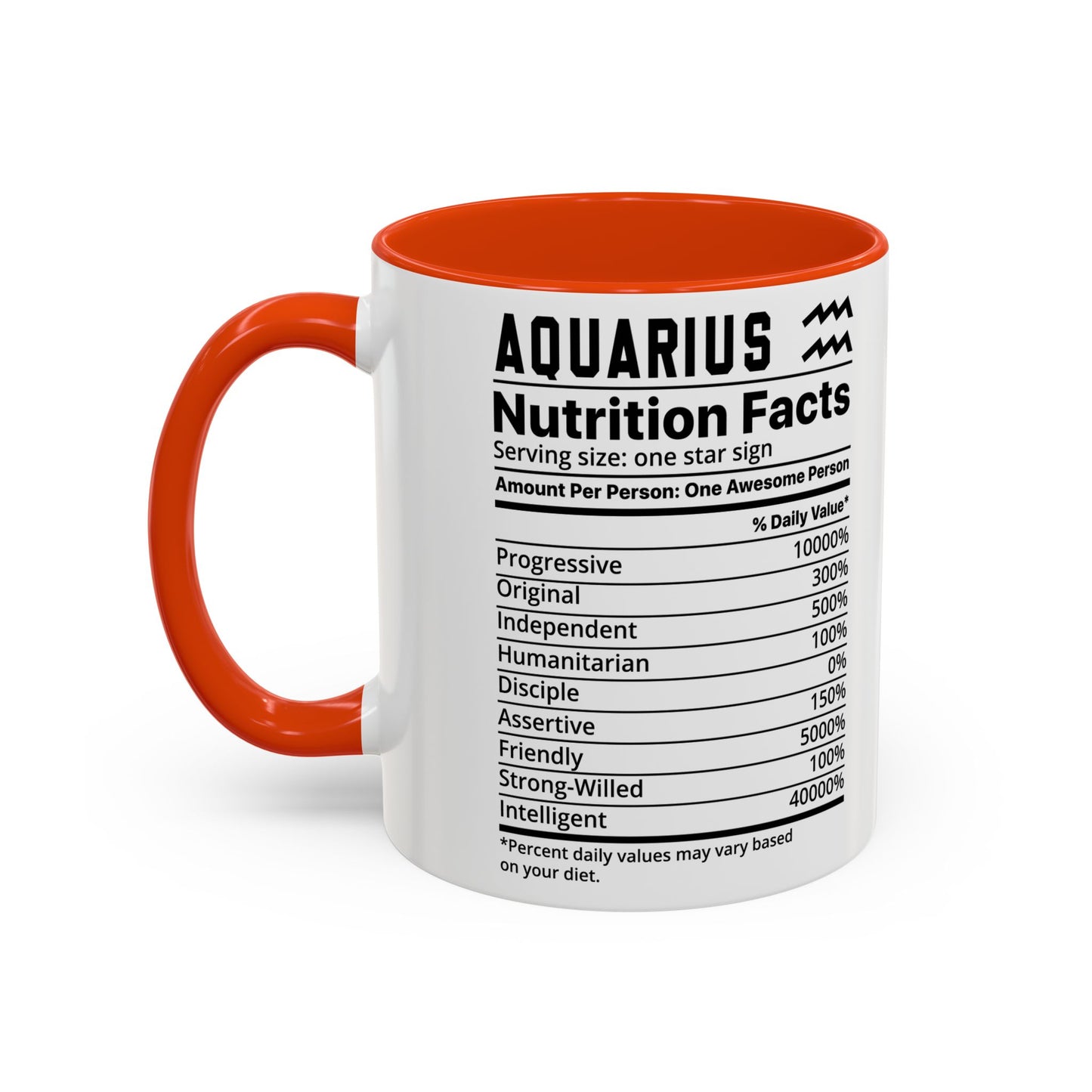 Colorful Mugs (11oz, 15oz)