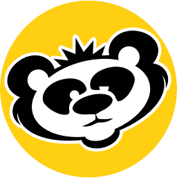 Art by the Andersons logo