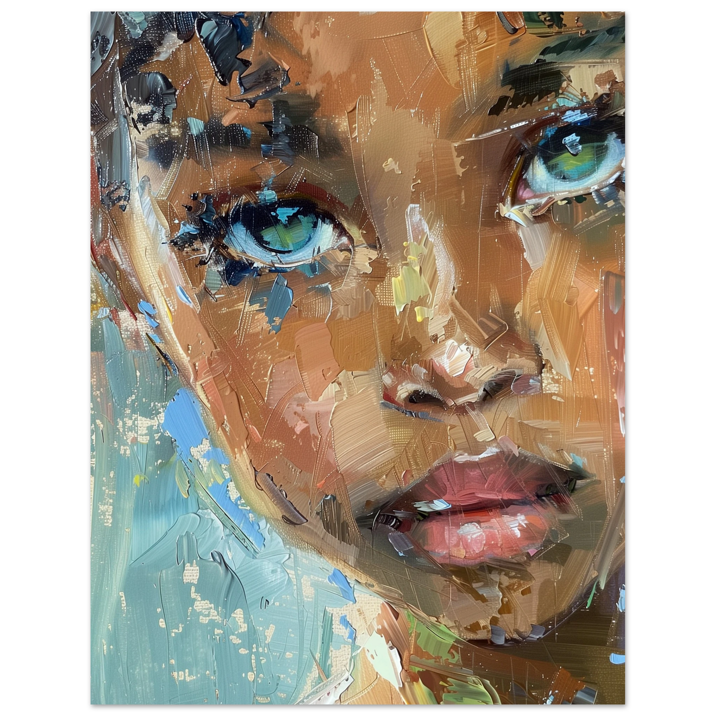 098a365d-ca0c-404d-b111-471398f99138