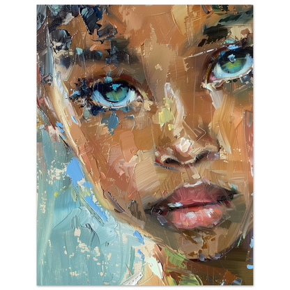 098a365d-ca0c-404d-b111-471398f99138