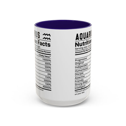 Colorful Mugs (11oz, 15oz)