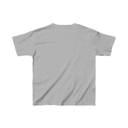 Kids SC State Heavy Cotton™ Tee