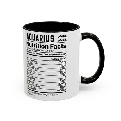 Colorful Mugs (11oz, 15oz)