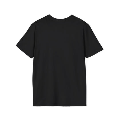 R&B Tour Usher & Chris Raymond Brown Graphic T-Shirt