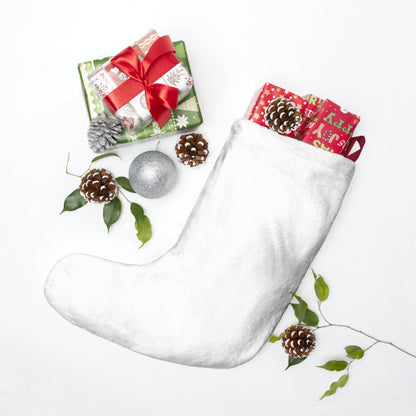 Holiday Stocking