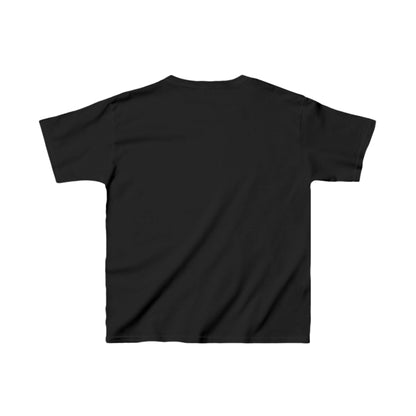 Kids SC State Heavy Cotton™ Tee