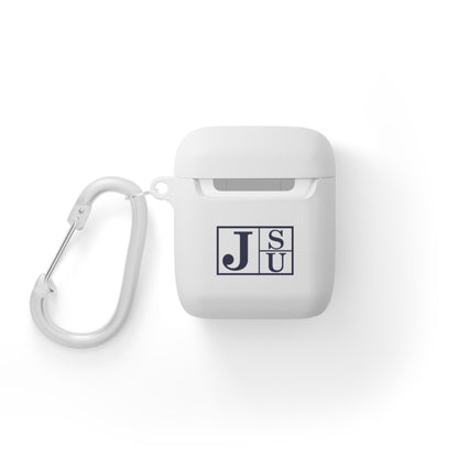 JSU AirPods and AirPods Pro Case Cover