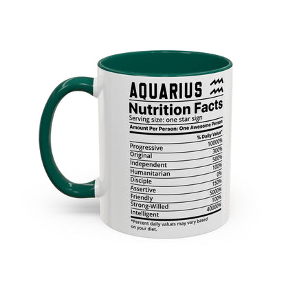 Colorful Mugs (11oz, 15oz)